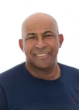 NELSON GOMES DA SILVA