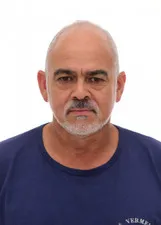 WAGNER CANDIDO DE MENESES