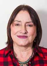 NILMA APARECIDA DA SILVA