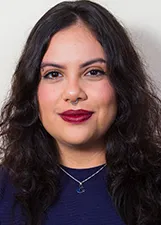 ANA GABRIELA MENEZES COSTA