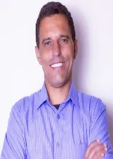 FERNANDO FERREIRA ROCHA