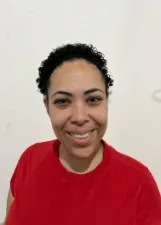 JACQUELINE ASSIS CORREIA DE MOURA COSTA