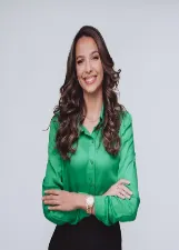 REBECCA MORENO VIGAND