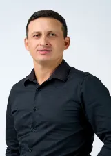 ALCINO LOPES DE LIMA NETO