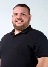 JOÃO VITOR LUPINACCI