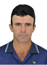 MARCELO JOSE DE SOUZA