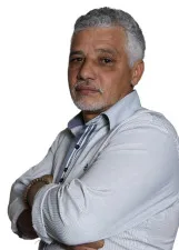 JOSE ORLANDO GOMES