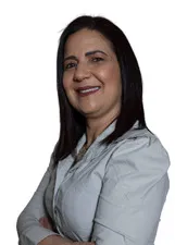 SIMONE ALMEIDA COSTA OLIVEIRA