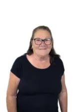 MADALENA CARDOSO DE OLIVEIRA