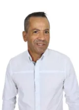 JOSE MURILDO FERREIRA DE CARVALHO