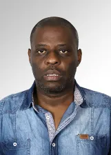 LUIZ ANTONIO GARCIA