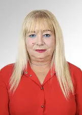 MARINA DE FATIMA DIOGO GALO