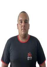 DOUGLAS DE JESUS RESENDE