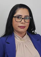 MARIA DO CARMO VILELA DE PAULA