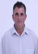 MARCOS DOS REIS GONÇALVES FERREIRA