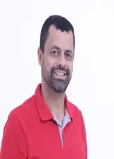 ARLEN SILVESTRE DUARTE GONÇALVES