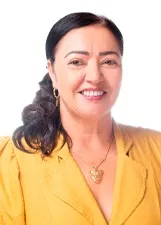 MARIA ISABEL NOVAIS LOPES