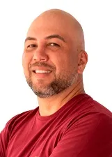 THIAGO MICHEL LIMA DOS SANTOS