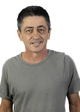 JULIO MARIA SANGI DA SILVA