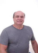 ANTONIO CARLOS BRUNETTI