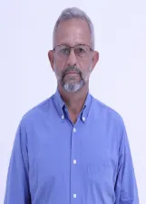 RAIMUNDO NONATO PEREIRA DE OLIVEIRA