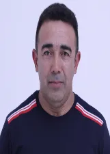 MANOEL DA COSTA SOUSA