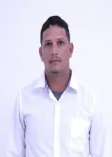 CARLOS GERALDO SOARES ARAÚJO