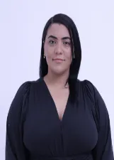 KÉSIA TAMIRES PEREIRA SANTOS