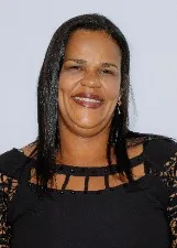 PATRICIA SANTANA SANTOS