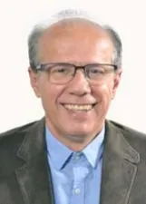 BENEDITO PACIFICO DA ROCHA