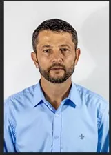 PAULO SERGIO PEREIRA