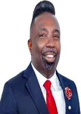 ELOISIO JOSE DOS SANTOS