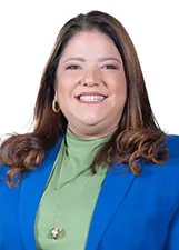 ANA SILVIA CURY ABBADE MENDES