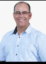 WILSON GOMES DOS SANTOS