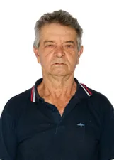 JÚLIO CLER