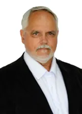 CLAY WILLIAN EMERICK