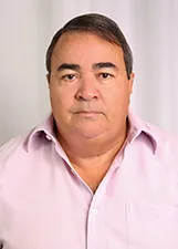 LUIS MARCOS DOS SANTOS