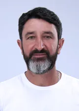 ADOLFO GONÇALVES DE BRITO