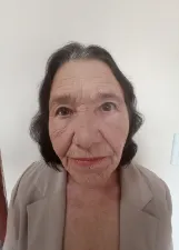 CELINA DE OLIVEIRA VIANA