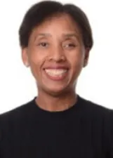 SILVIA JOSÉ DA SILVA BASTOS