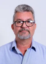 MANOEL DE ALMEIDA SANTOS