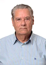 VALDIACI DE OLIVEIRA