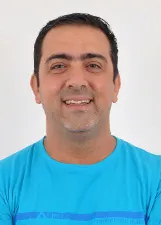 NILMAR DOS SANTOS PAIVA