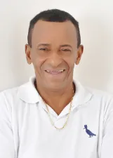 MARCO ANTONIO DO NASCIMENTO