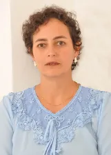 PERPÉTUA APARECIDA DE CASTRO
