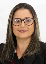 BARBARA CRISTINA DE SOUZA CARVALHO