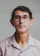 GESSE JONE PEDROSA E SILVA