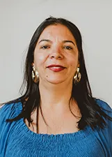 APARECIDA GOMES OLIVEIRA