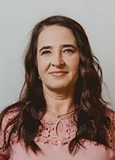 ROSÂNGELA VENTURA PECCINI