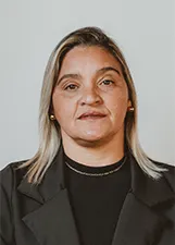 MARLENE TEIXEIRA DA SILVA